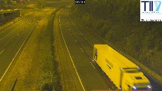 Thu 27 Aug 02:49