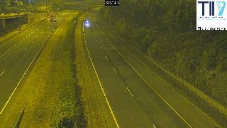 Thu 27 Aug 02:54