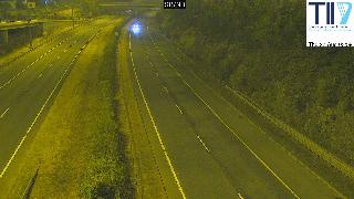 Thu 27 Aug 03:04