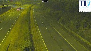 Thu 27 Aug 03:09