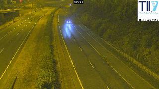 Thu 27 Aug 03:14