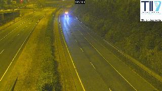 Thu 27 Aug 03:24
