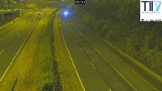 Thu 27 Aug 03:29
