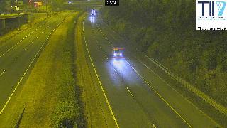 Thu 27 Aug 03:34