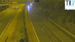 Thu 27 Aug 03:49