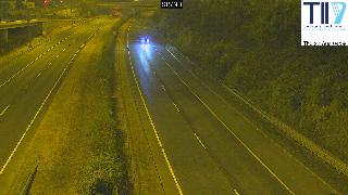 Thu 27 Aug 04:04