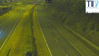 Thu 27 Aug 04:09