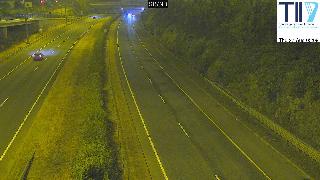 Thu 27 Aug 04:14