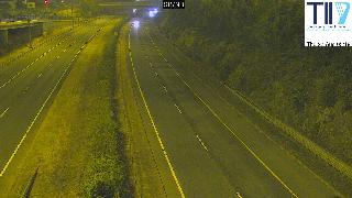 Thu 27 Aug 04:24