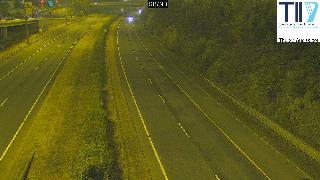 Thu 27 Aug 04:29