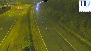 Thu 27 Aug 04:34