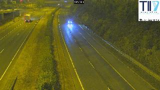 Thu 27 Aug 04:39