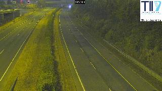 Thu 27 Aug 04:44