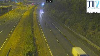 Thu 27 Aug 04:49