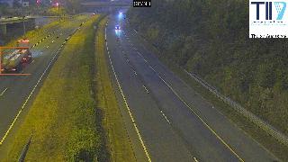 Thu 27 Aug 04:54