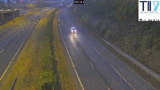 Thu 27 Aug 04:59