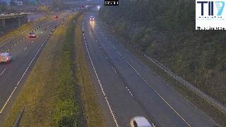 Thu 27 Aug 05:04