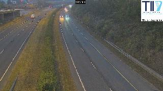 Thu 27 Aug 05:09