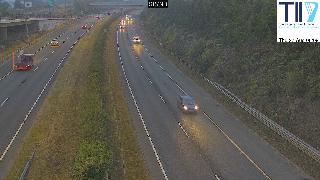 Thu 27 Aug 05:14