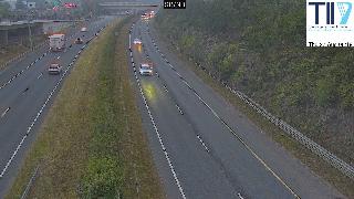 Thu 27 Aug 05:24