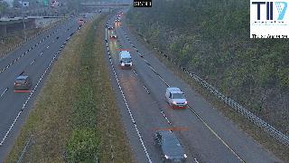 Thu 27 Aug 05:29