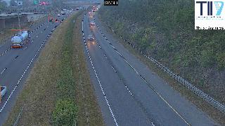 Thu 27 Aug 05:34