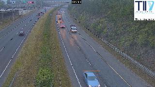 Thu 27 Aug 05:39