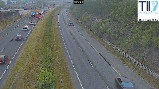 Thu 27 Aug 05:44