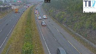 Thu 27 Aug 05:49