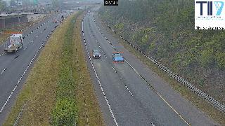 Thu 27 Aug 05:54