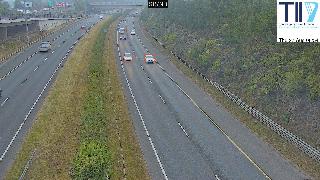 Thu 27 Aug 05:59