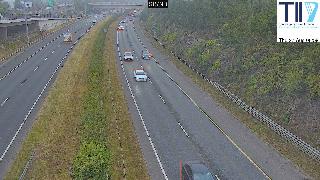 Thu 27 Aug 06:04