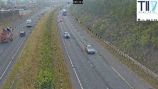 Thu 27 Aug 06:09