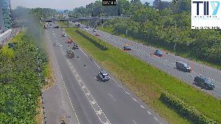 Thu 28 May 13:26