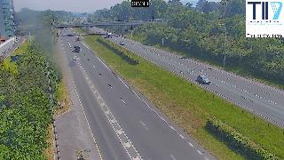 Thu 28 May 13:31