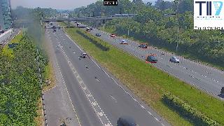 Thu 28 May 13:36
