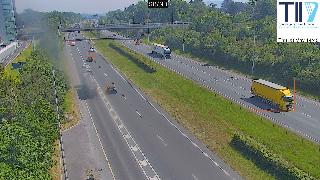 Thu 28 May 13:46
