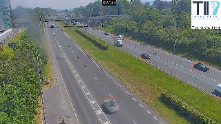 Thu 28 May 13:51