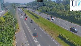 Thu 28 May 14:11