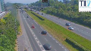 Thu 28 May 14:21