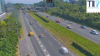 Thu 28 May 14:26