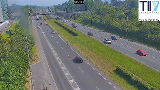 Thu 28 May 14:31