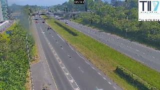 Thu 28 May 14:41
