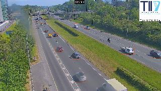 Thu 28 May 14:46