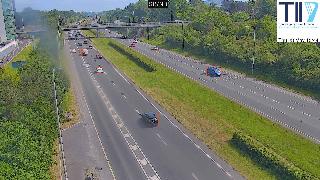 Thu 28 May 14:51