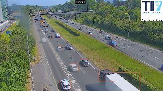 Thu 28 May 14:56