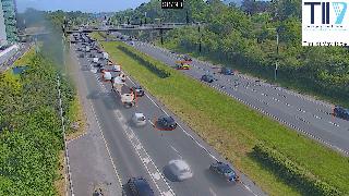 Thu 28 May 15:01