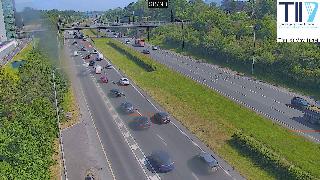 Thu 28 May 15:06