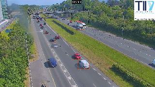 Thu 28 May 15:21
