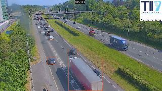 Thu 28 May 15:26